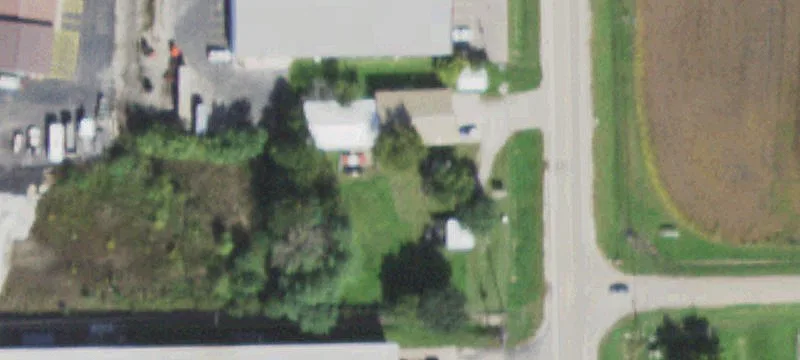 2951 350th Rd