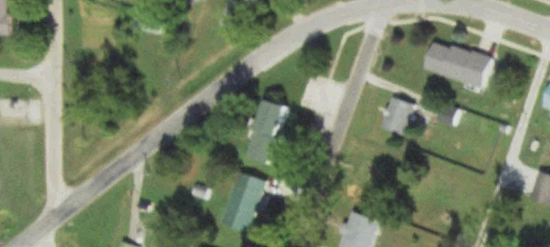 551 Elm Ave