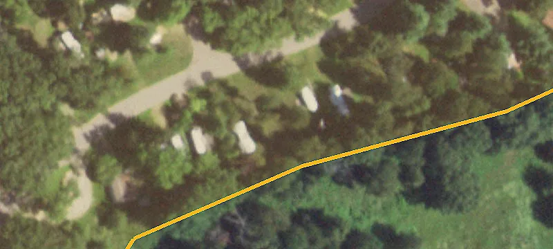 Sublette, IL 61367