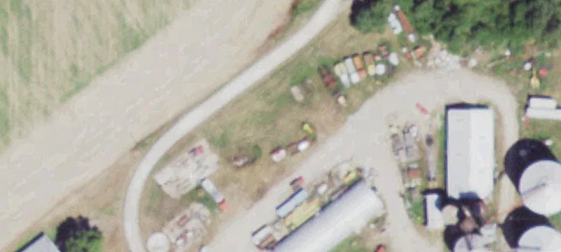 Cedar Point, IL 61316