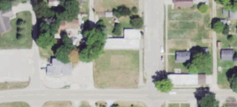 Cedar Point, IL 61316