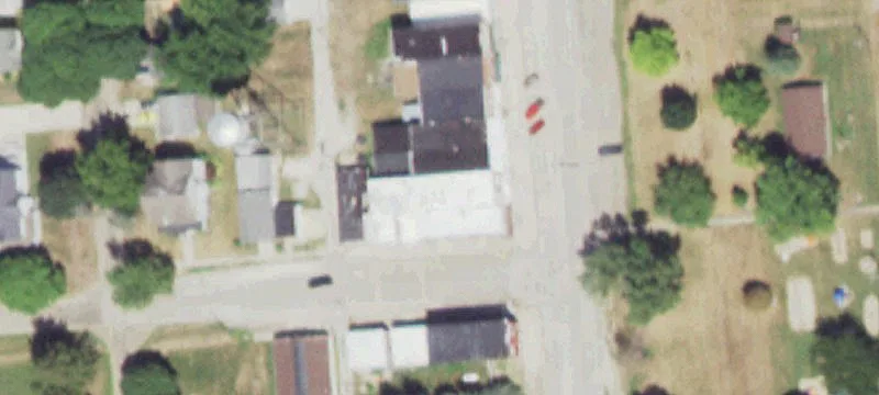 222 Main St