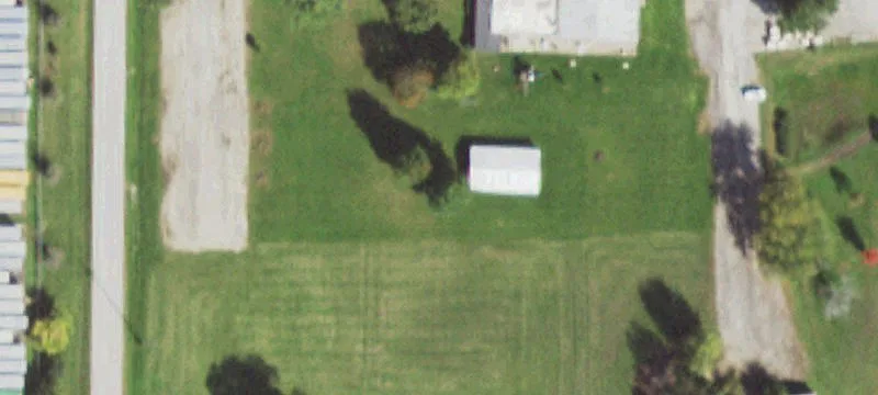 3074 18th Rd