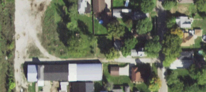 Streator, IL 61364
