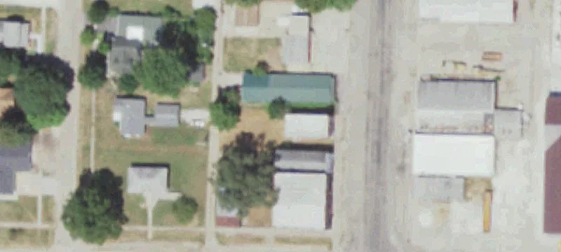 111 Main St