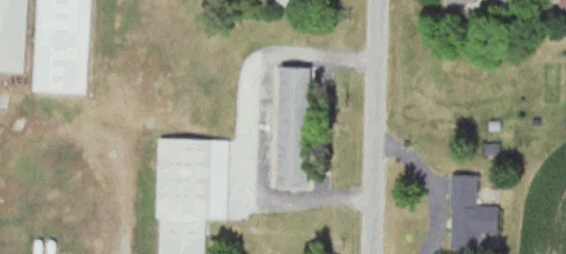105 Kelly St