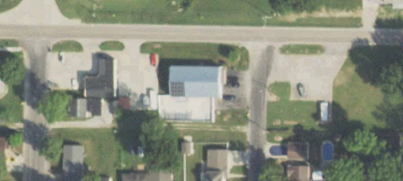 398 Clement Dr