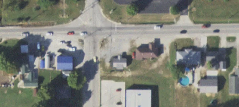 Bridgeport, IL 62417