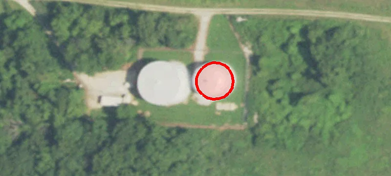 Principia Campus