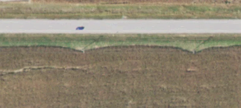 State Hwy 3rd 3
