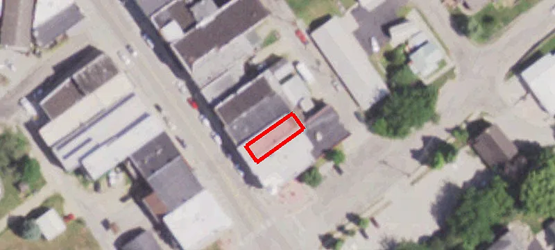 111 Main St