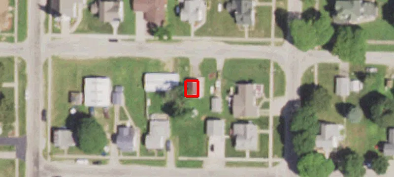 304 Mason Ave