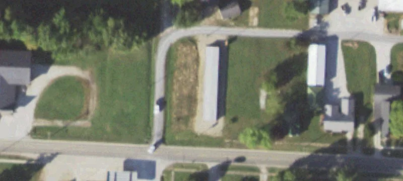 Sumner, IL 62466