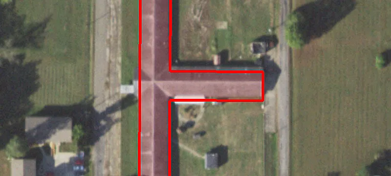 Sumner, IL 62466