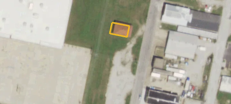 Pana, IL 62557