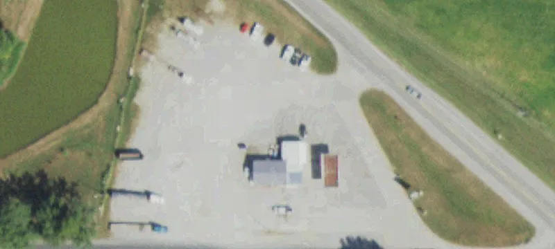 103 Il Hwy 242