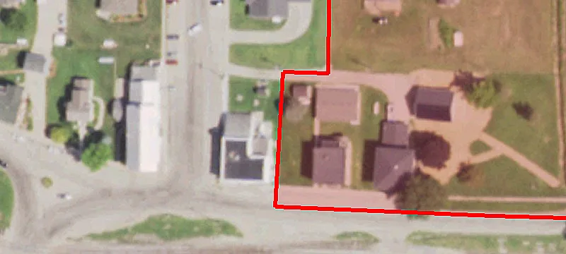 219 Nn Ave