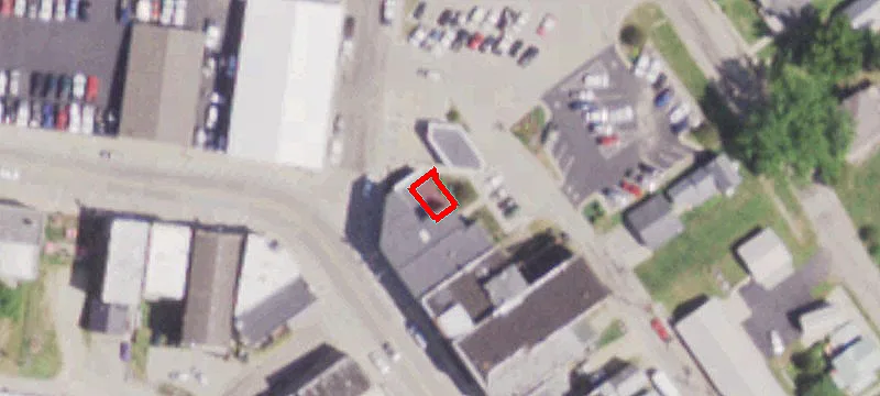 151 Main St