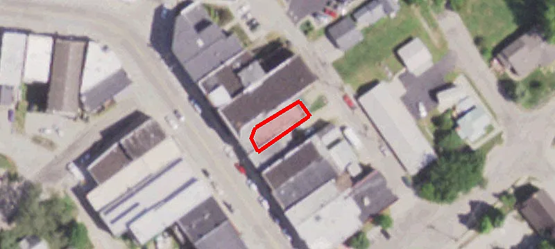 131 Main St