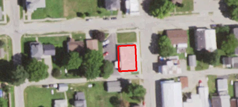 103 Main St