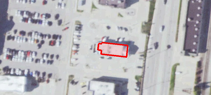 2037 Neil St