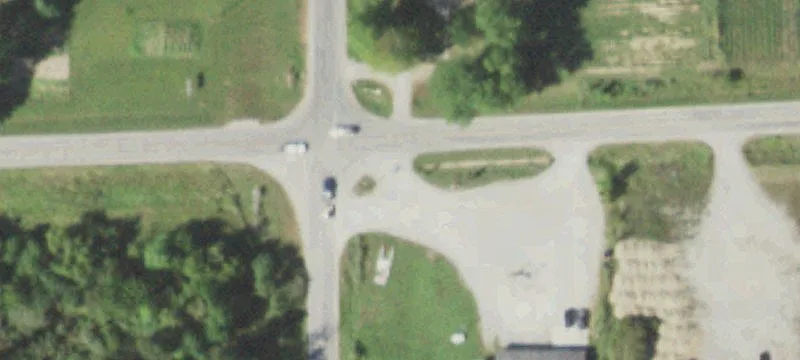 230 County Hwy 16