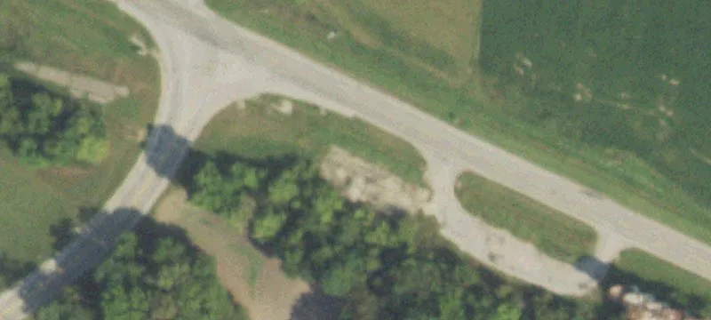 4906 State Rte 177