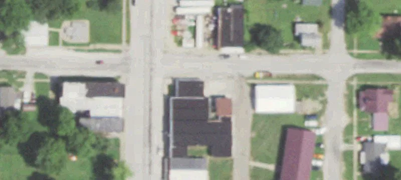 120 Main St