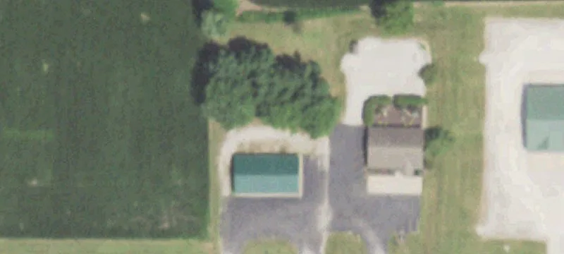 843 Rte 24th W