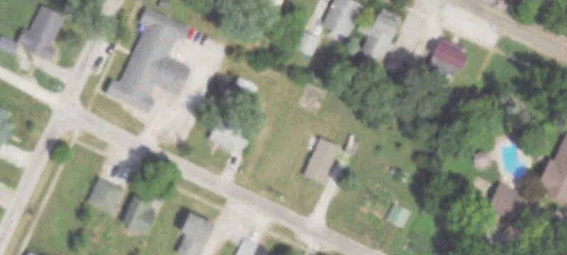 217 Franklin St