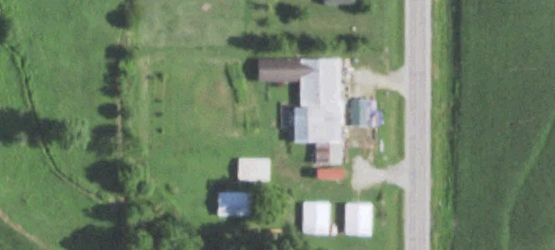 8243 Eden Rd