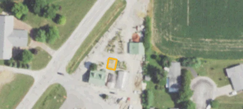 Winchester, IL 62694