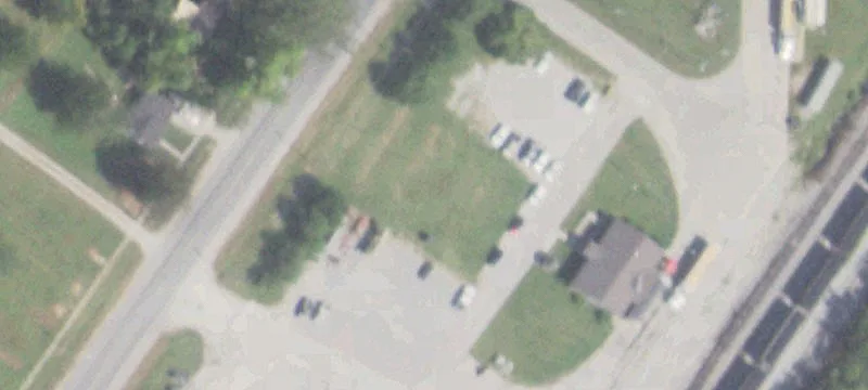 626 Main St