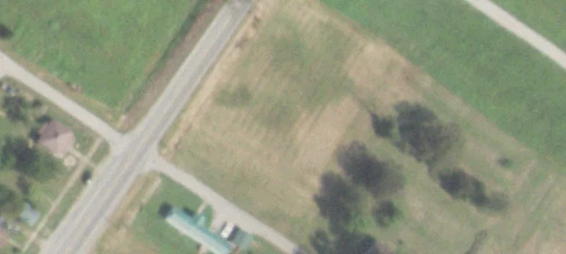 Mound City, IL 62963