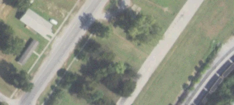 Main St
