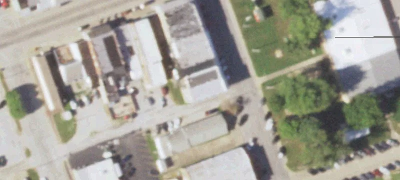 113 Kentucky St
