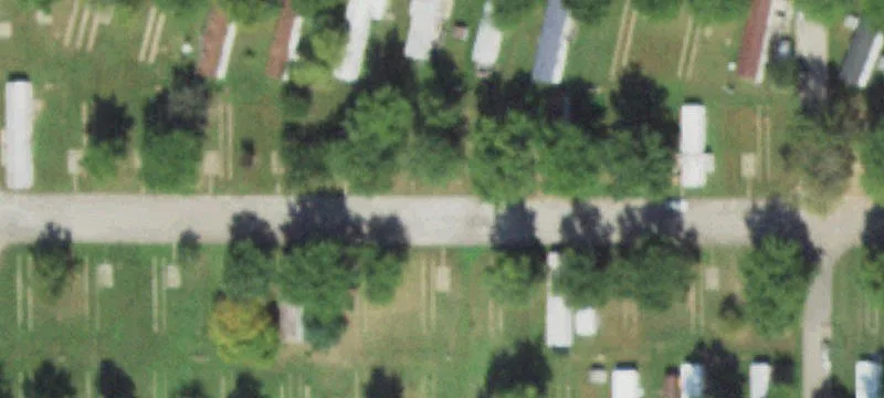 1030 Us Rte 45