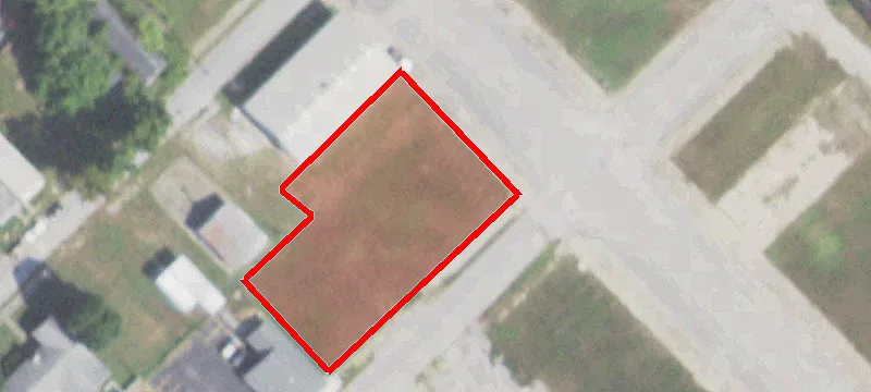 Cairo, IL 62914