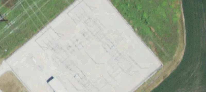 2856 County Rd 2000th N