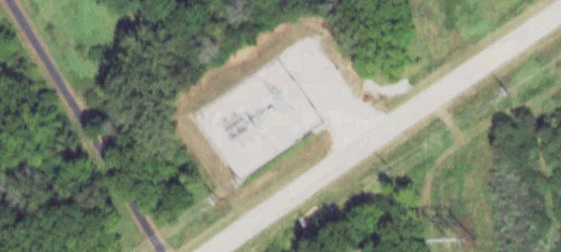 409 Evergreen Lk Rd