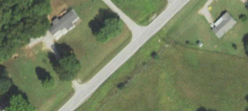 650 Il Rte 146th E