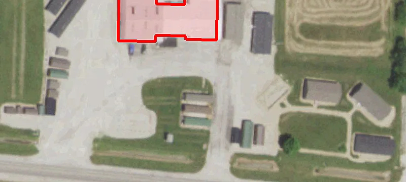 Pana, IL 62557