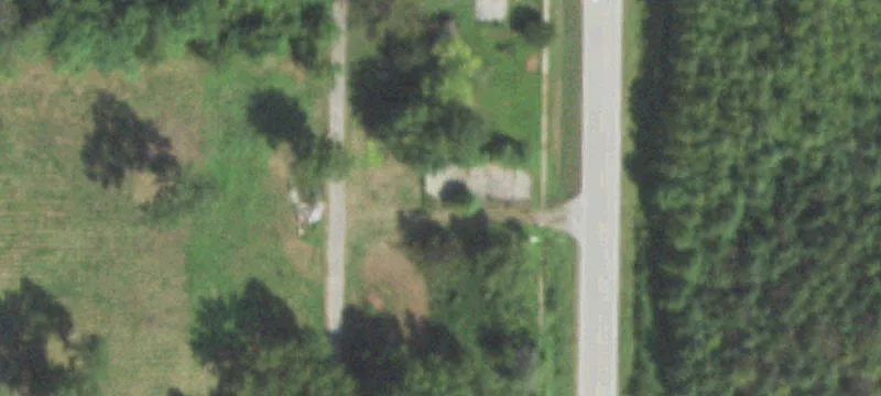 Tamms, IL 62988