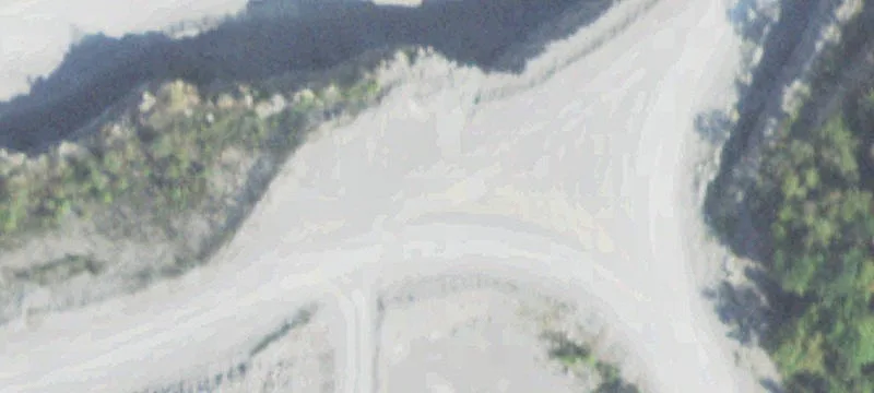 10 Dravo Dr