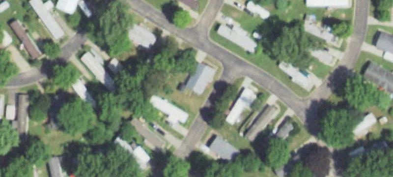 16 Wasson Rd