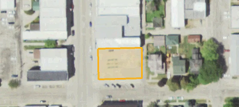 107 Broad St