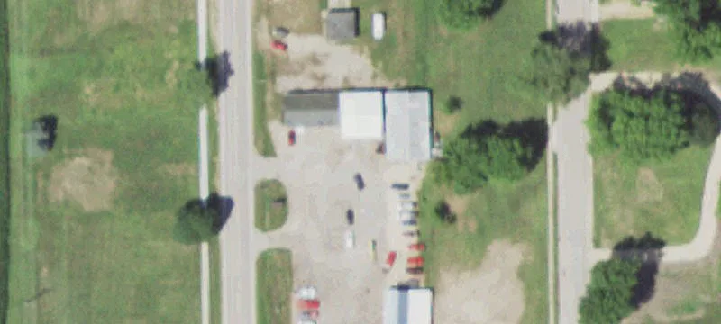 211 Main St