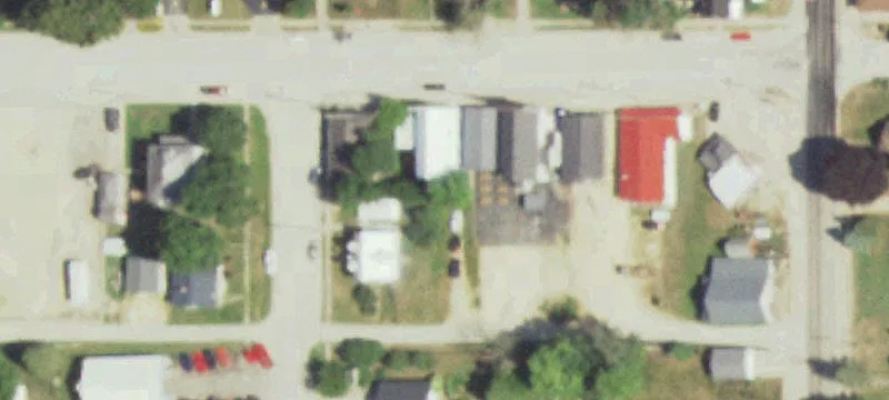 65 Church St