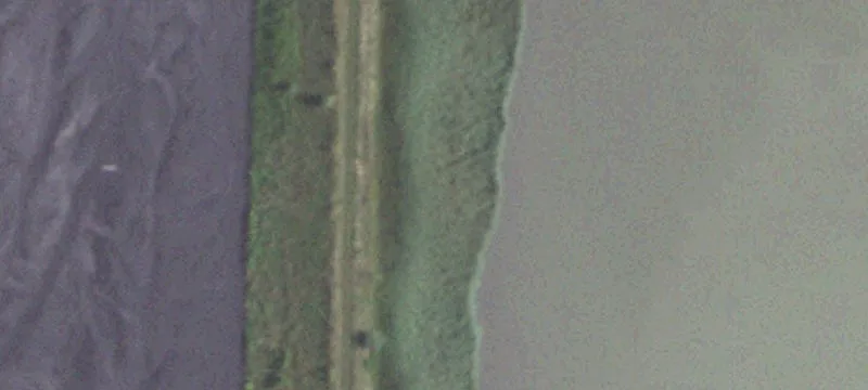Coulterville, IL 62237