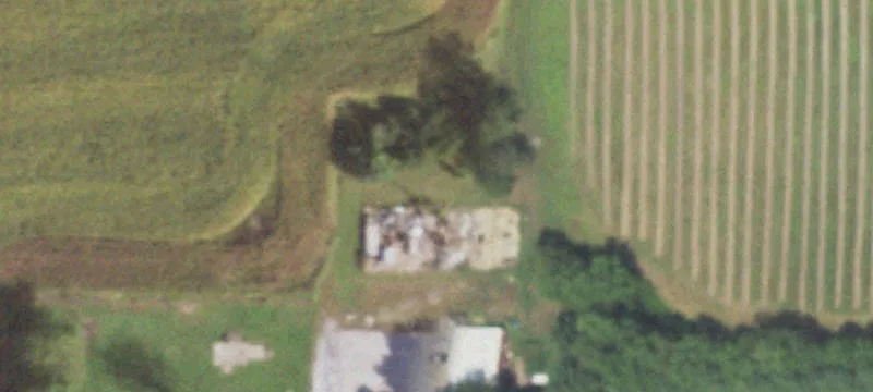 Plymouth, IL 62367